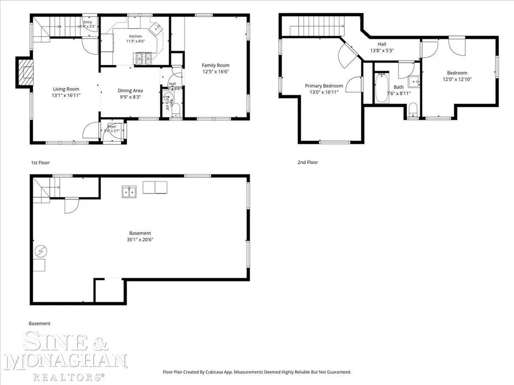 424 Touraine Road Grosse Pointe Farms City MI 48236