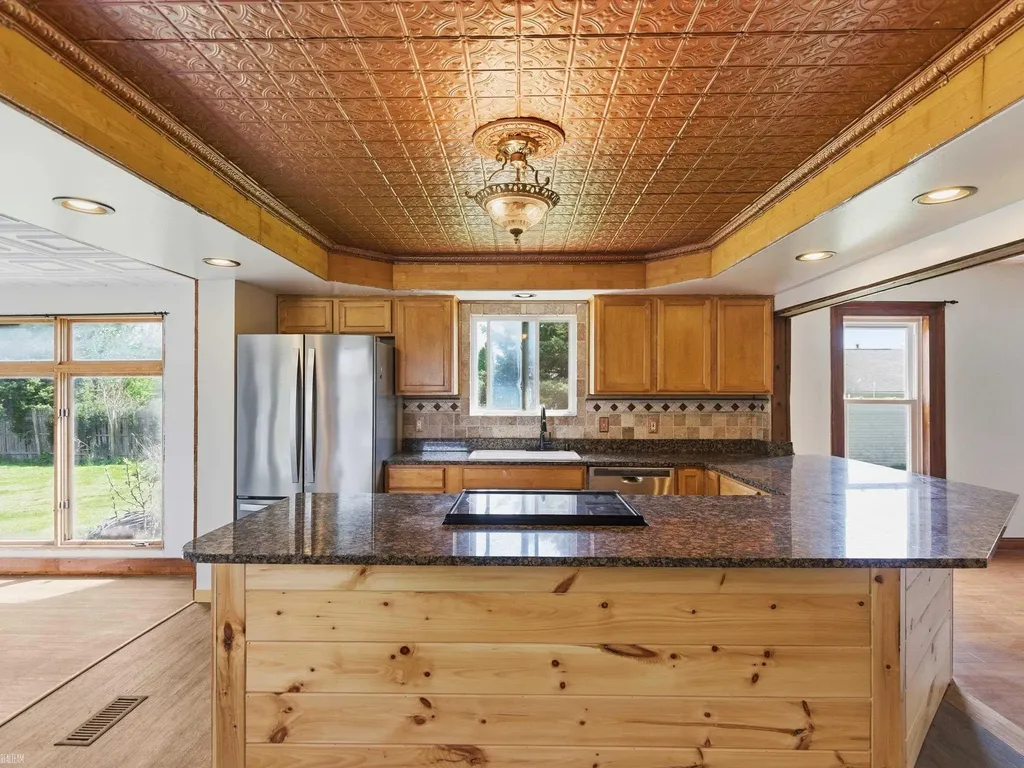 9497 Mcwain Road Grand Blanc Charter Township MI 48439