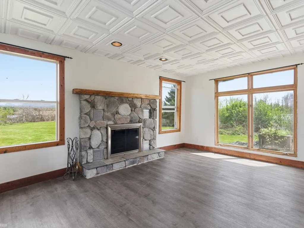 9497 Mcwain Road Grand Blanc Charter Township MI 48439