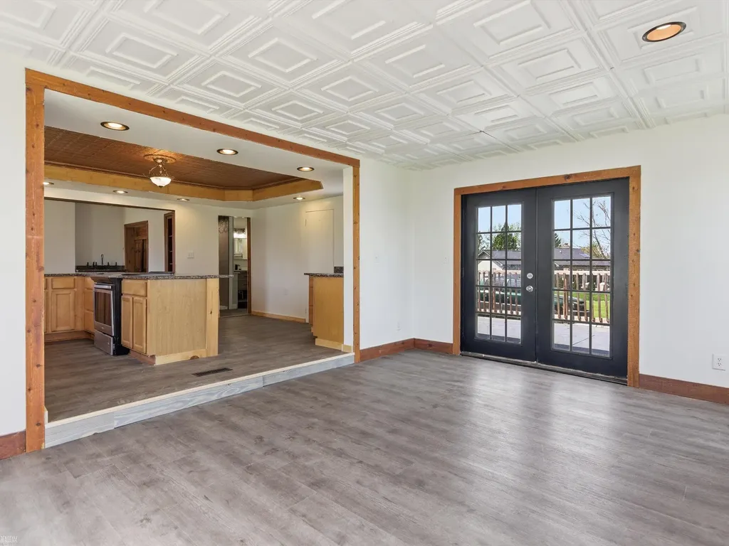9497 Mcwain Road Grand Blanc Charter Township MI 48439