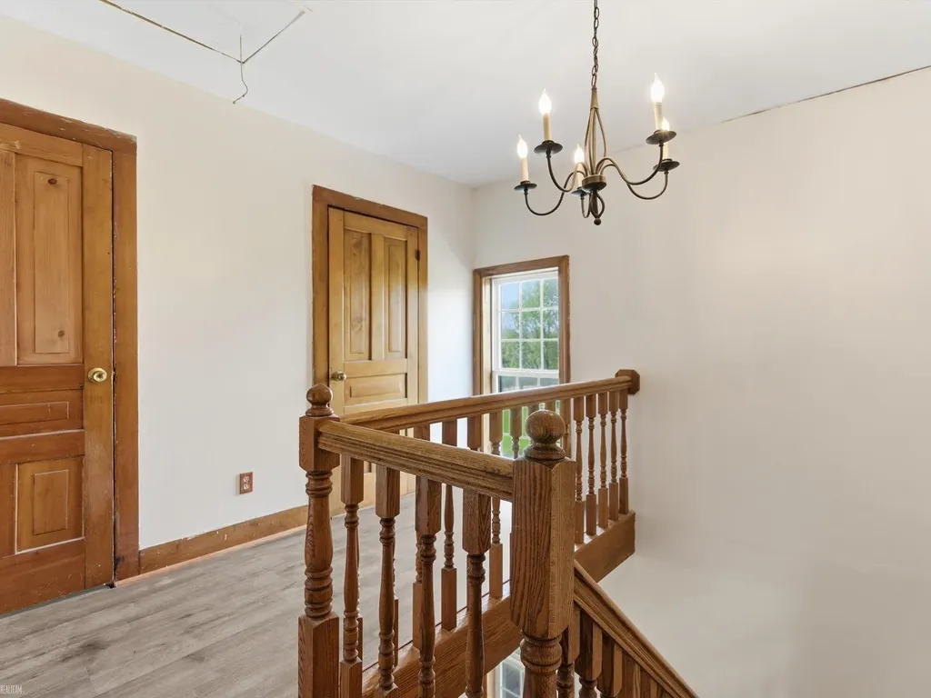 9497 Mcwain Road Grand Blanc Charter Township MI 48439