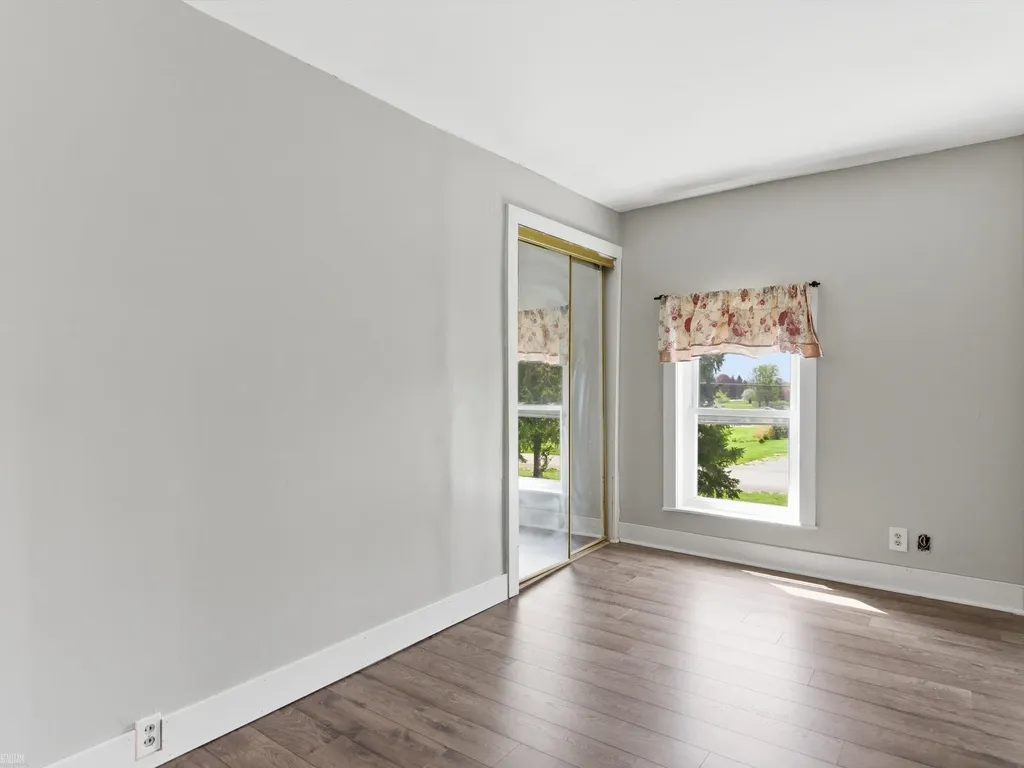9497 Mcwain Road Grand Blanc Charter Township MI 48439