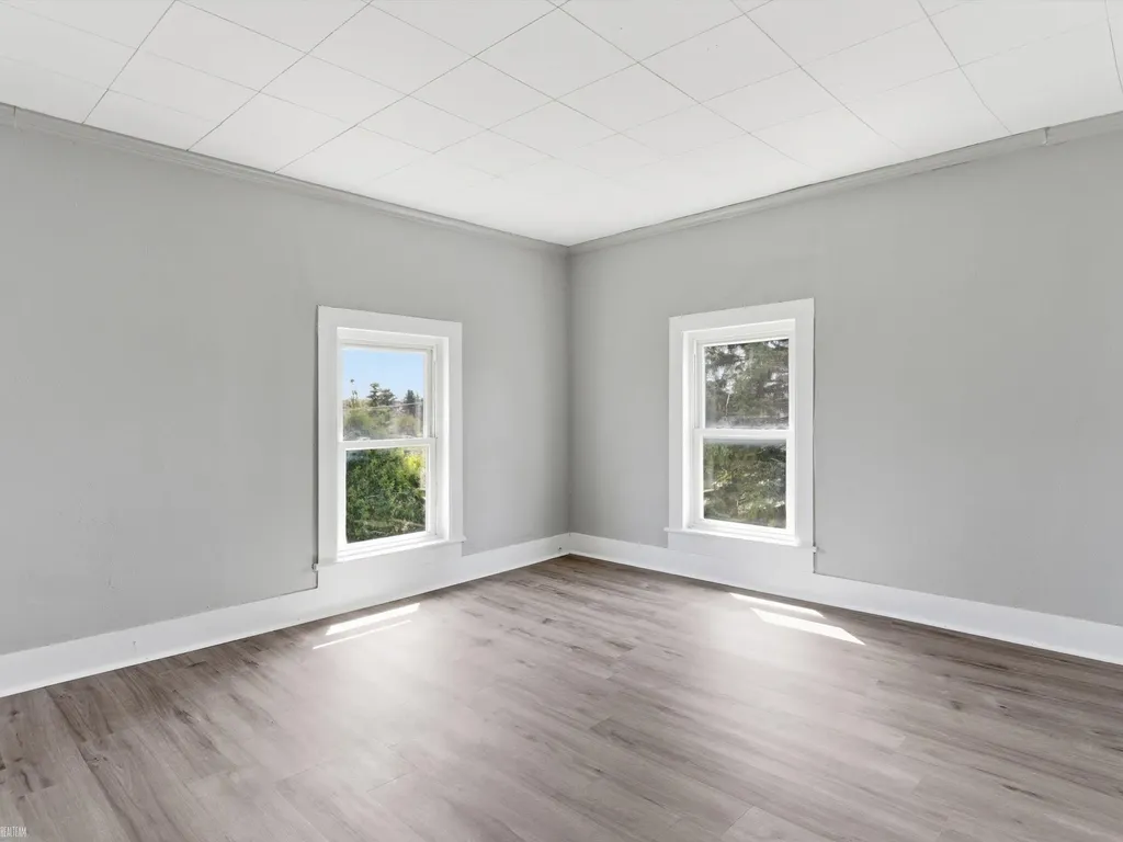 9497 Mcwain Road Grand Blanc Charter Township MI 48439