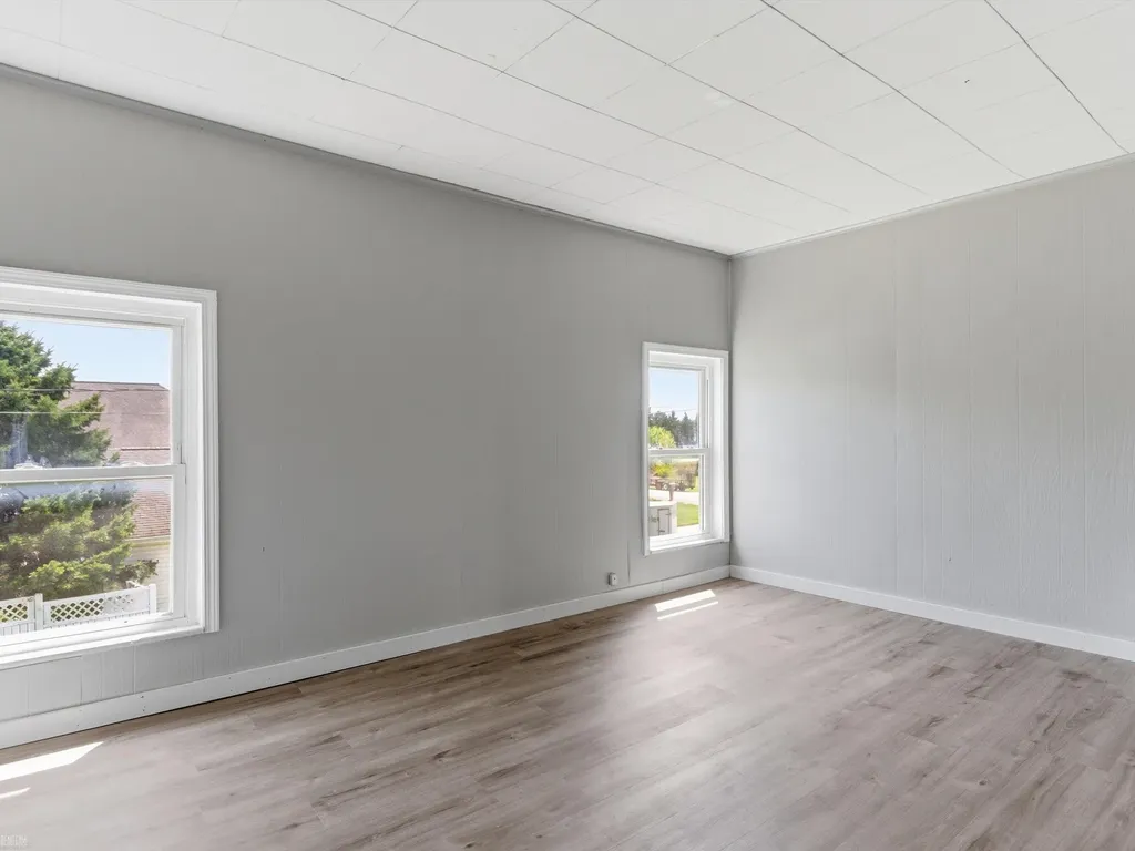9497 Mcwain Road Grand Blanc Charter Township MI 48439
