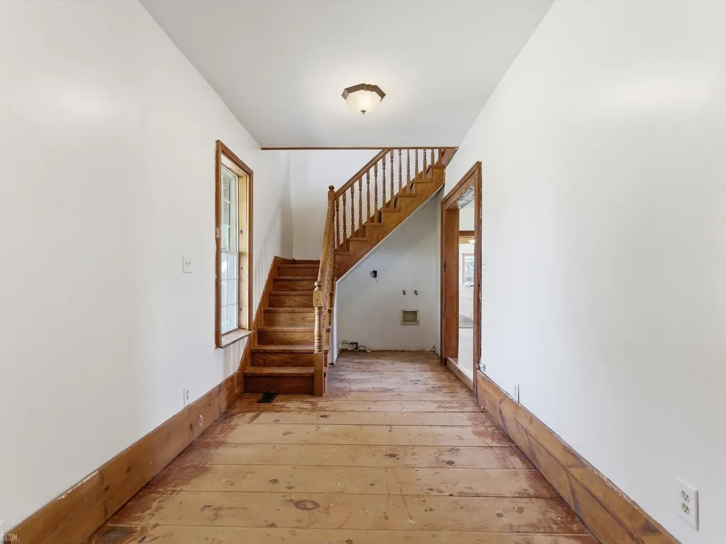 9497 Mcwain Road Grand Blanc Charter Township MI 48439