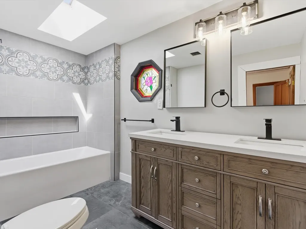 9497 Mcwain Road Grand Blanc Charter Township MI 48439