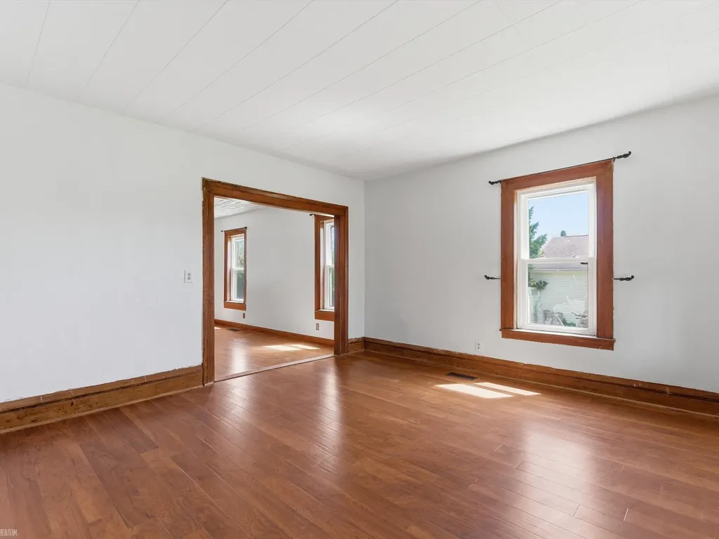 9497 Mcwain Road Grand Blanc Charter Township MI 48439