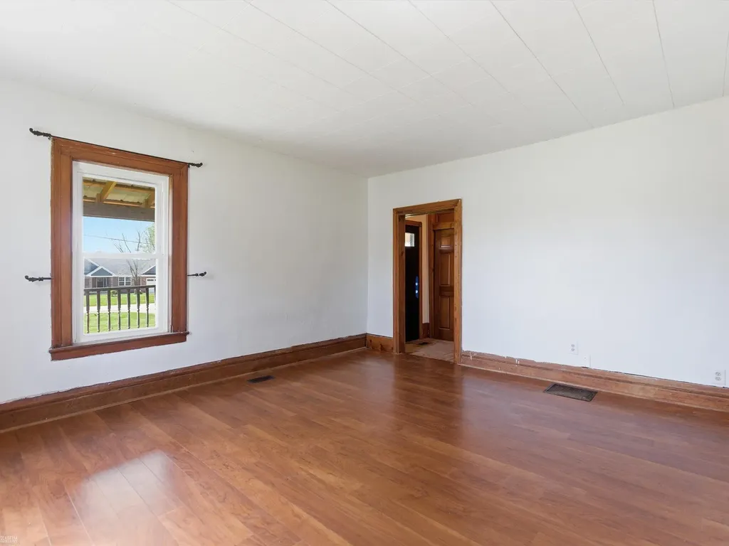 9497 Mcwain Road Grand Blanc Charter Township MI 48439