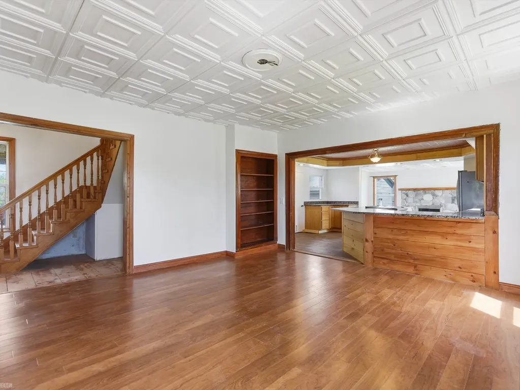 9497 Mcwain Road Grand Blanc Charter Township MI 48439