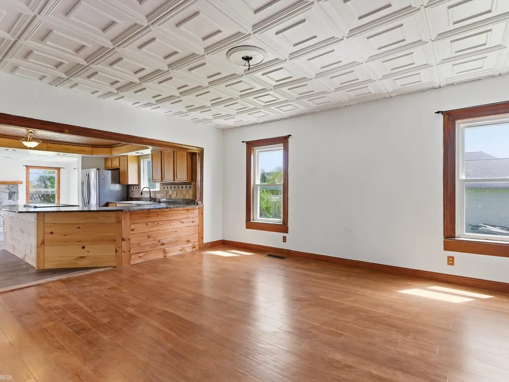 9497 Mcwain Road Grand Blanc Charter Township MI 48439