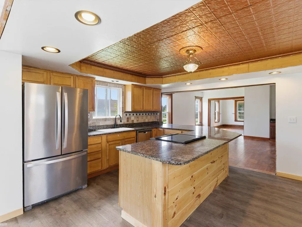 9497 Mcwain Road Grand Blanc Charter Township MI 48439
