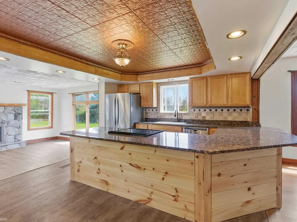9497 Mcwain Road Grand Blanc Charter Township MI 48439