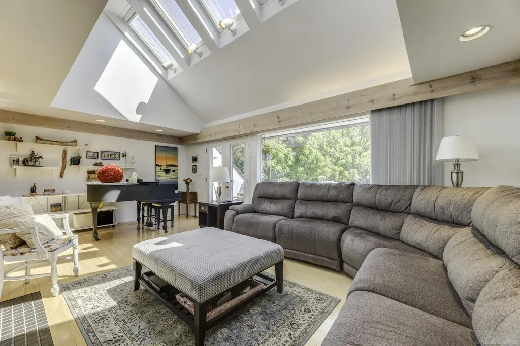 5397 Dallas Street Lexington Village MI 48450