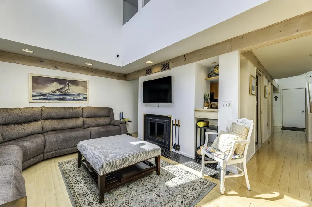 5397 Dallas Street Lexington Village MI 48450