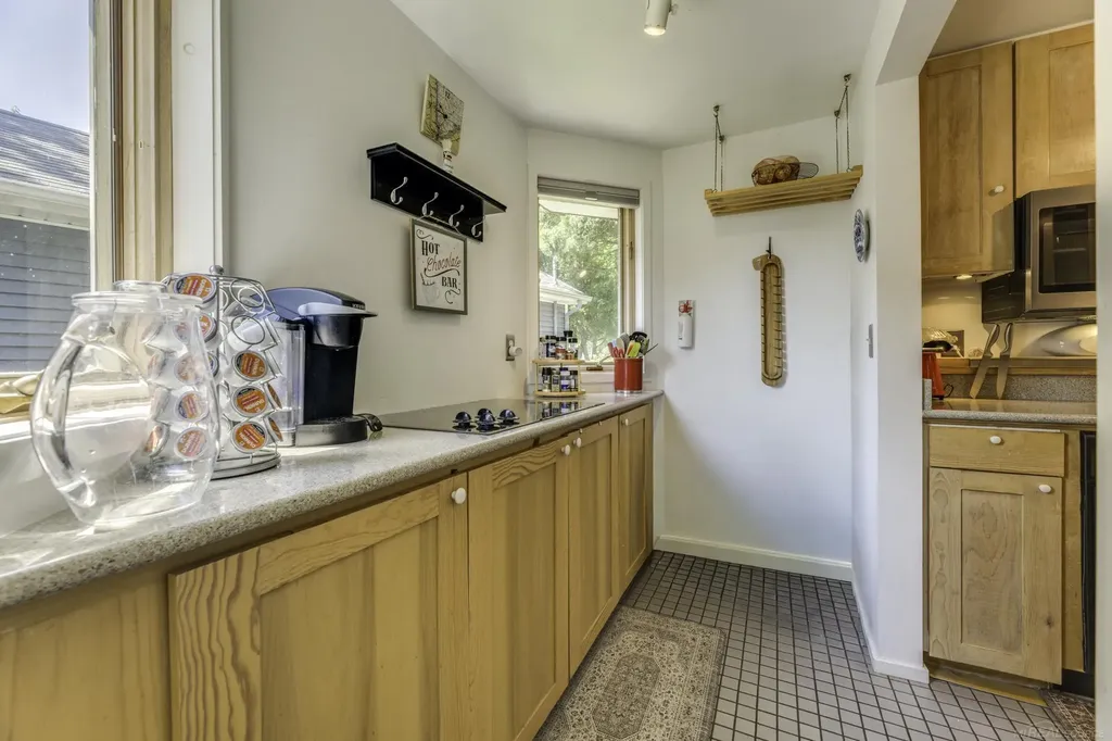 5397 Dallas Street Lexington Village MI 48450