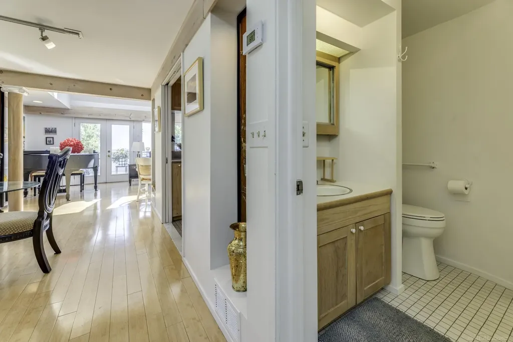 5397 Dallas Street Lexington Village MI 48450