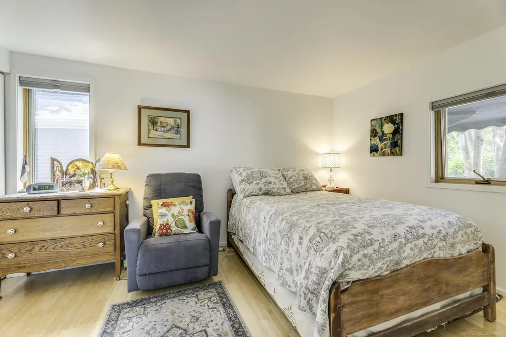 5397 Dallas Street Lexington Village MI 48450