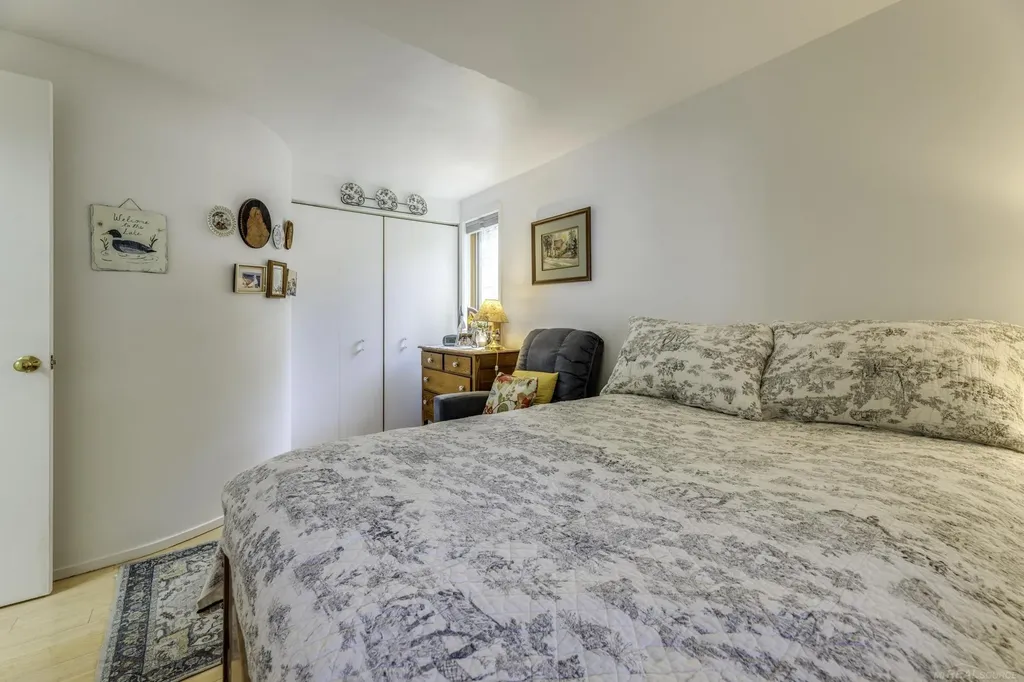 5397 Dallas Street Lexington Village MI 48450