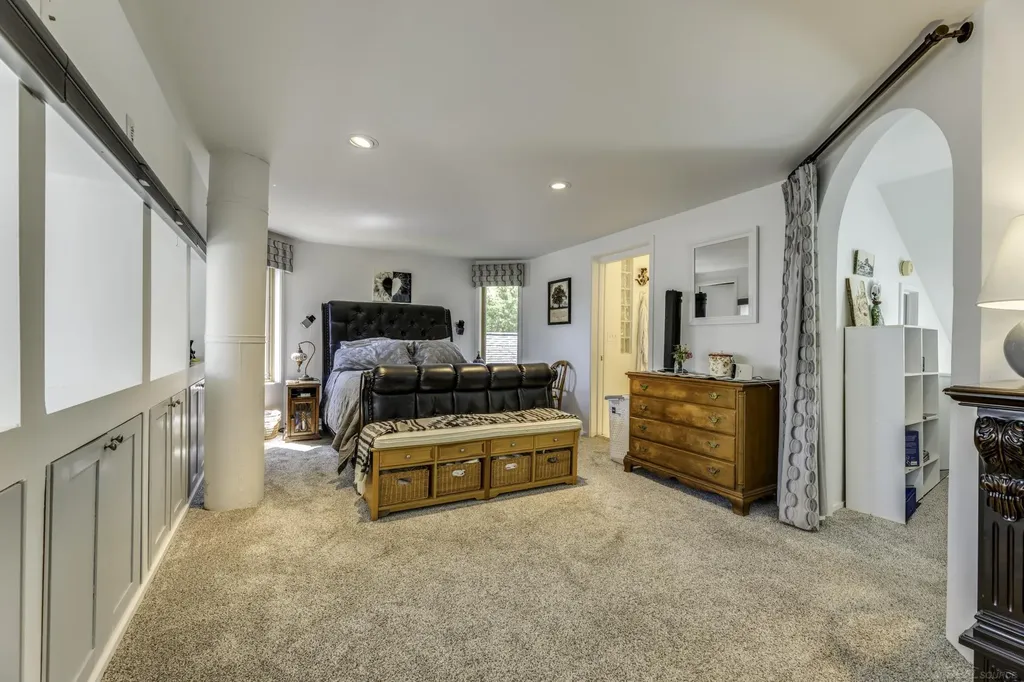 5397 Dallas Street Lexington Village MI 48450