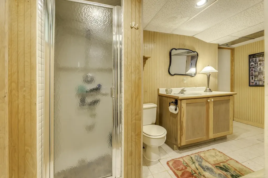 5397 Dallas Street Lexington Village MI 48450