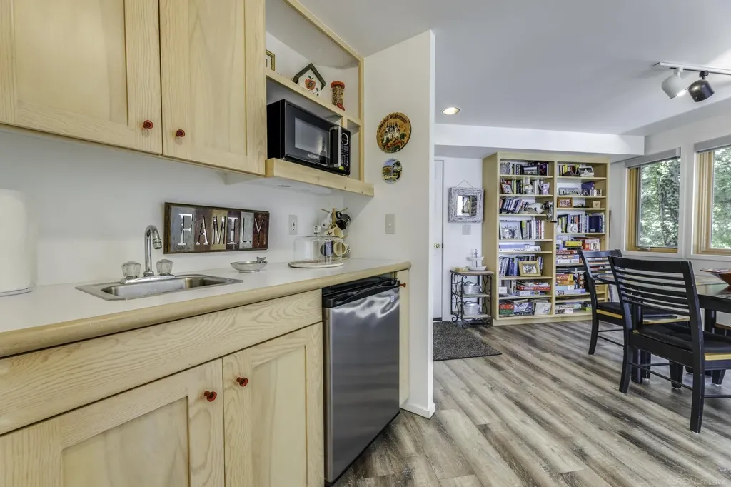 5397 Dallas Street Lexington Village MI 48450