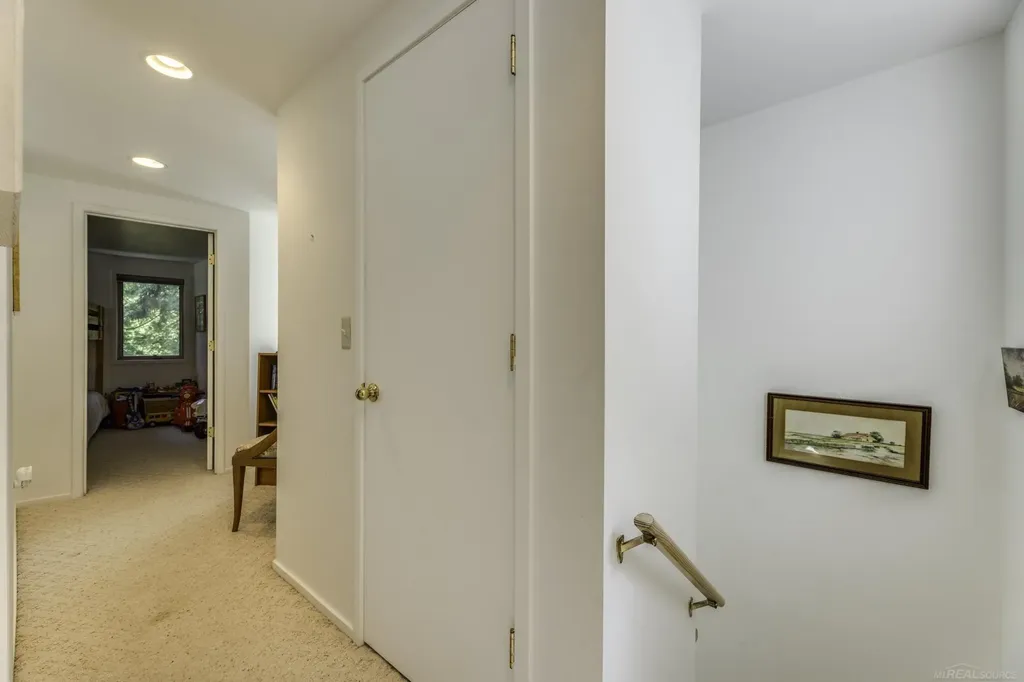 5397 Dallas Street Lexington Village MI 48450