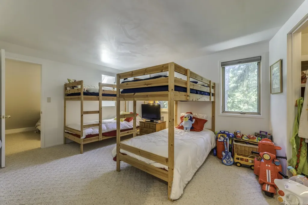 5397 Dallas Street Lexington Village MI 48450