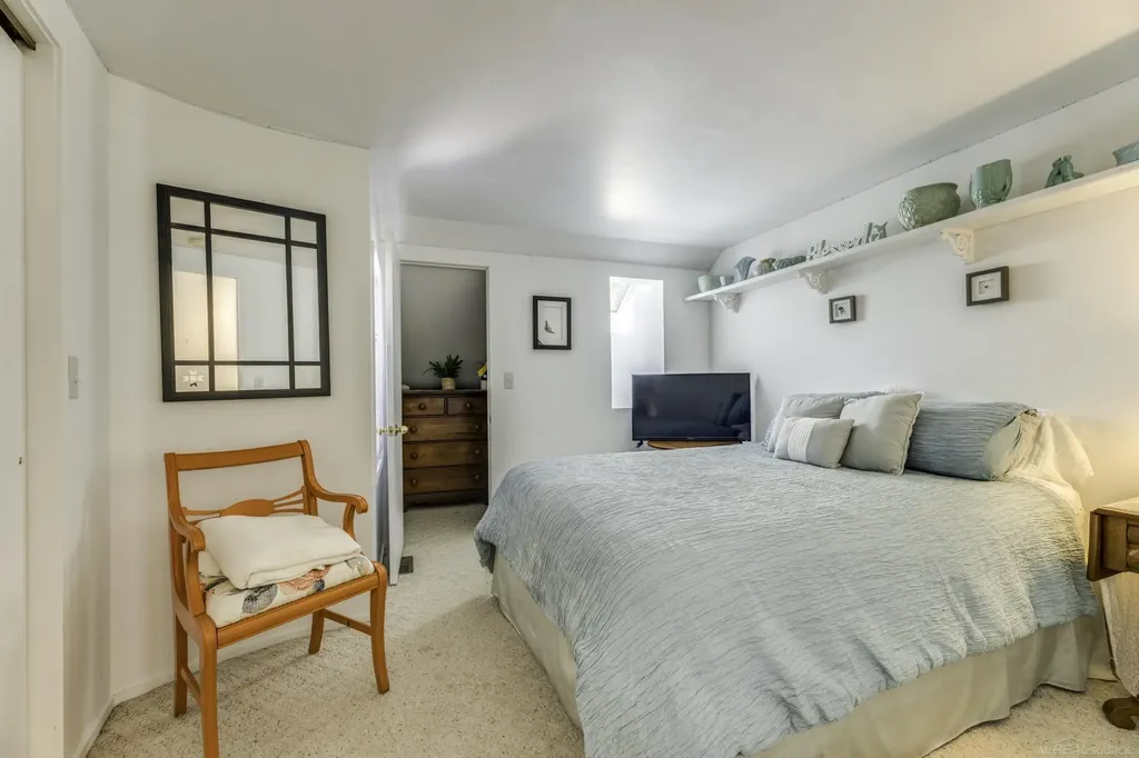 5397 Dallas Street Lexington Village MI 48450