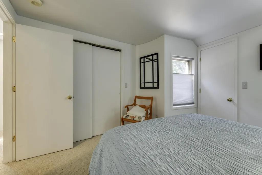 5397 Dallas Street Lexington Village MI 48450