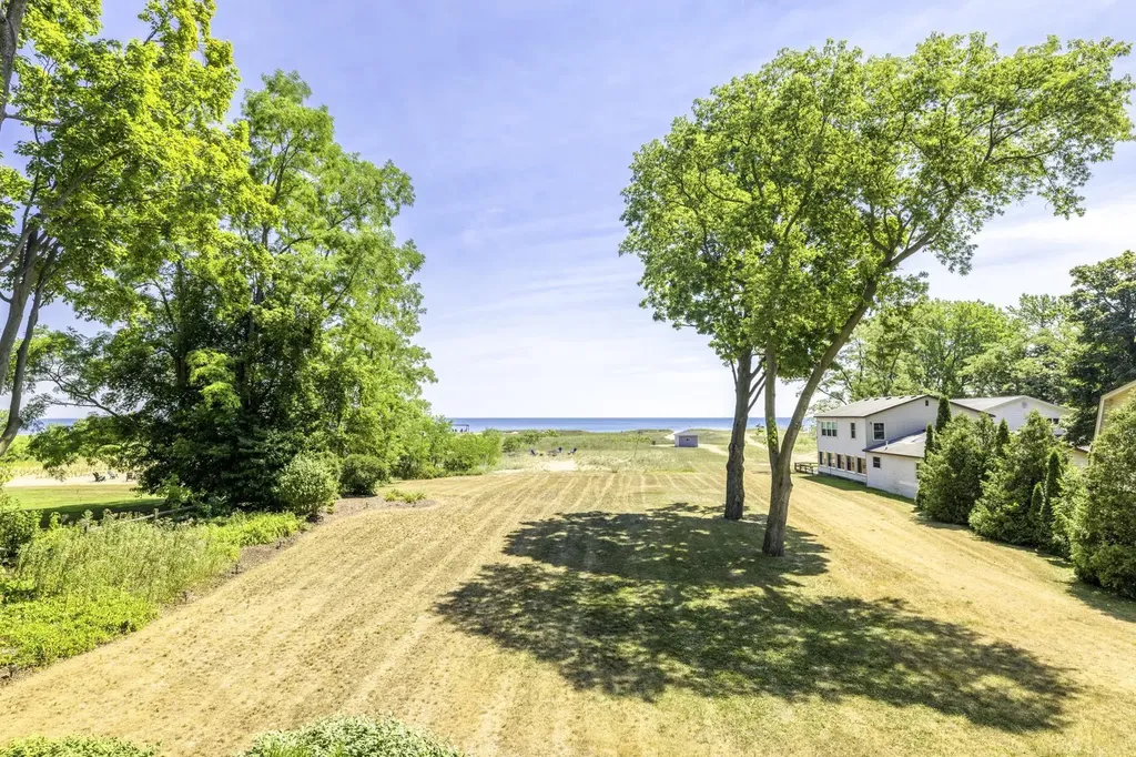 5397 Dallas Street Lexington Village MI 48450