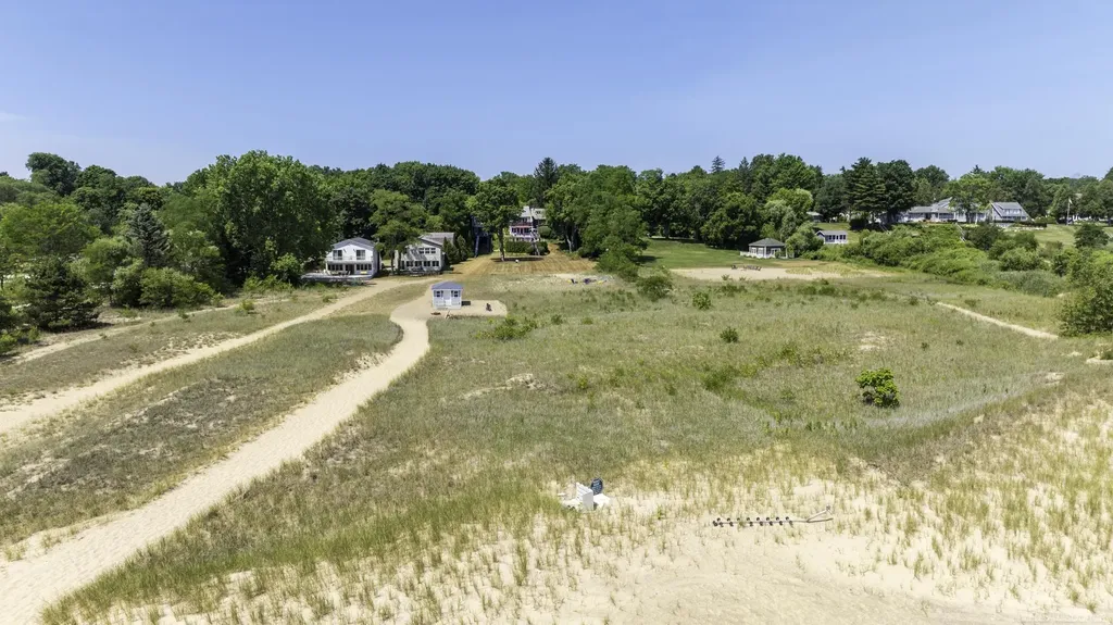 5397 Dallas Street Lexington Village MI 48450