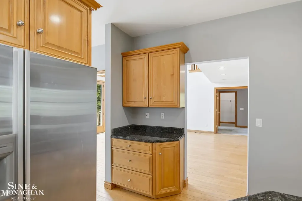 5950 Rosewood Parkway White Lake Charter Township MI 48383