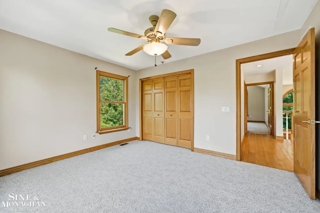 5950 Rosewood Parkway White Lake Charter Township MI 48383