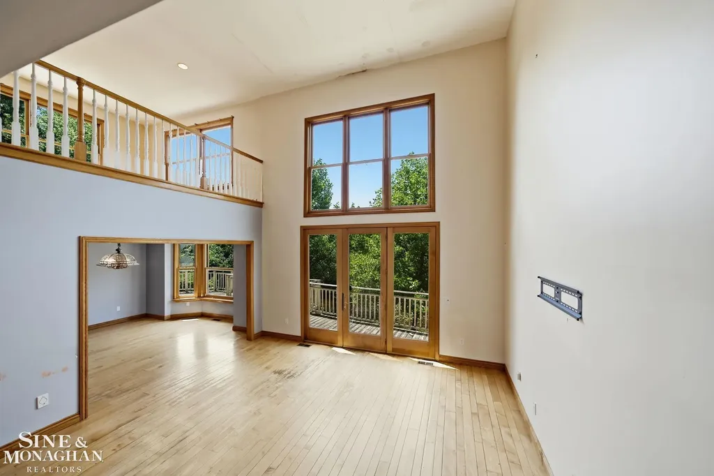 5950 Rosewood Parkway White Lake Charter Township MI 48383