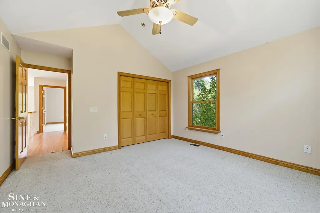5950 Rosewood Parkway White Lake Charter Township MI 48383