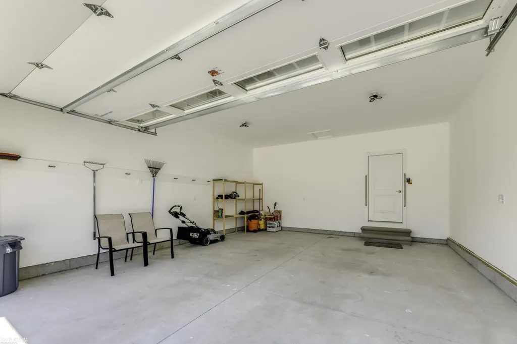 1211 Gator Avenue Port Huron City MI 48060