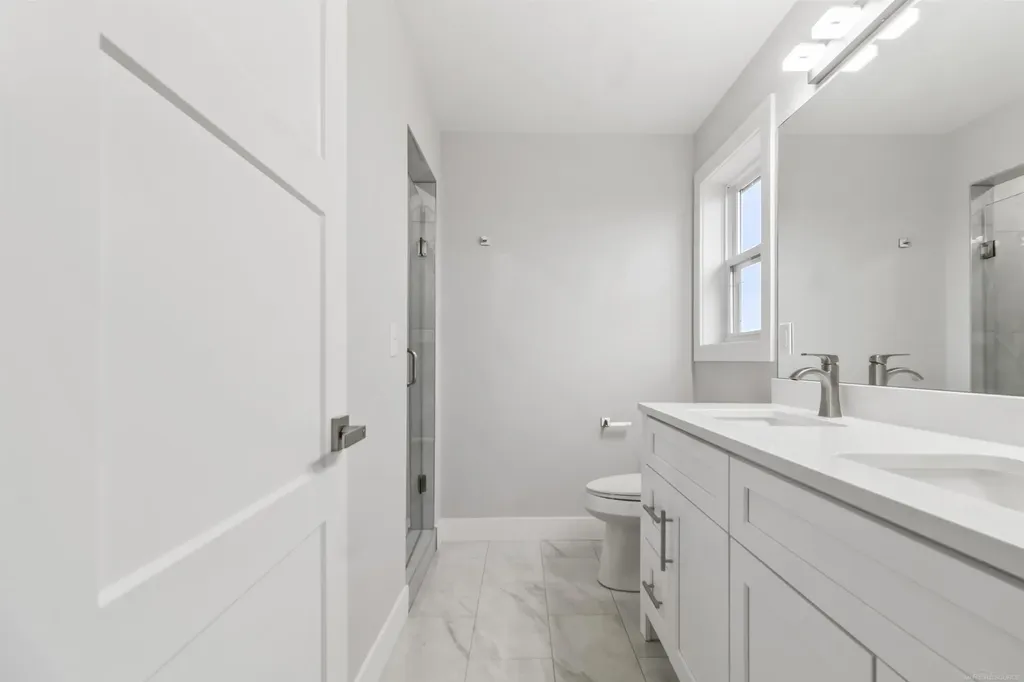 45573 Gable Drive Macomb Township MI 48088