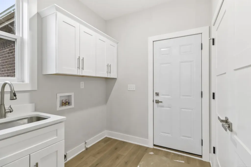 45573 Gable Drive Macomb Township MI 48088