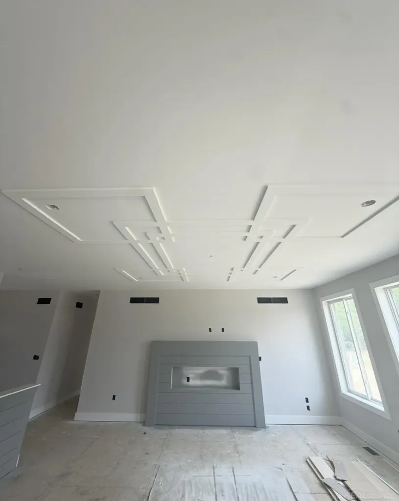 45514 Gable Drive Macomb Township MI 48044
