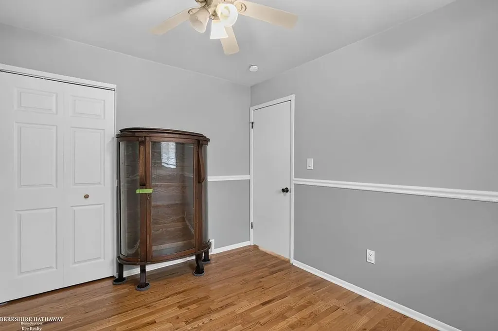 26551 Collingwood Street Roseville City MI 48066