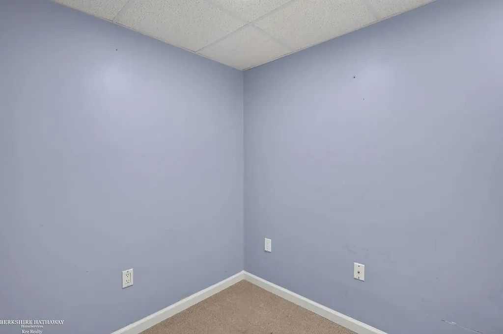 26551 Collingwood Street Roseville City MI 48066