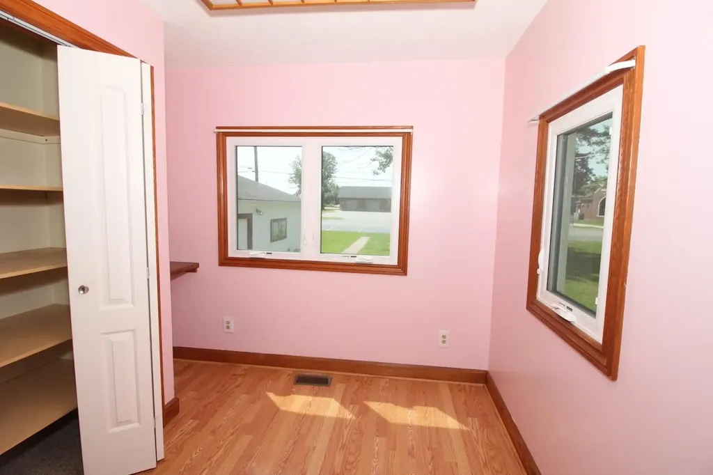 9477 Short Cut Road Ira Township MI 48023