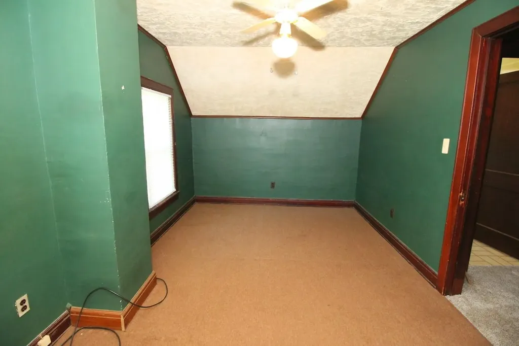 9477 Short Cut Road Ira Township MI 48023