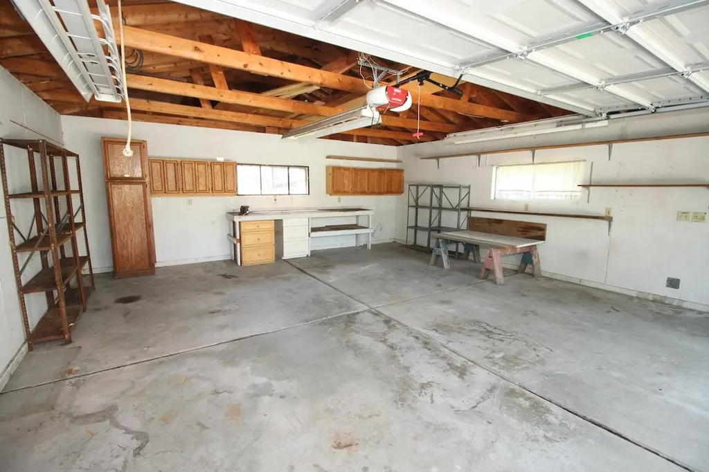 9477 Short Cut Road Ira Township MI 48023