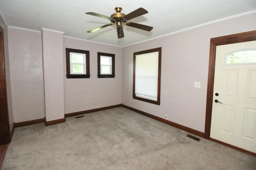 9477 Short Cut Road Ira Township MI 48023