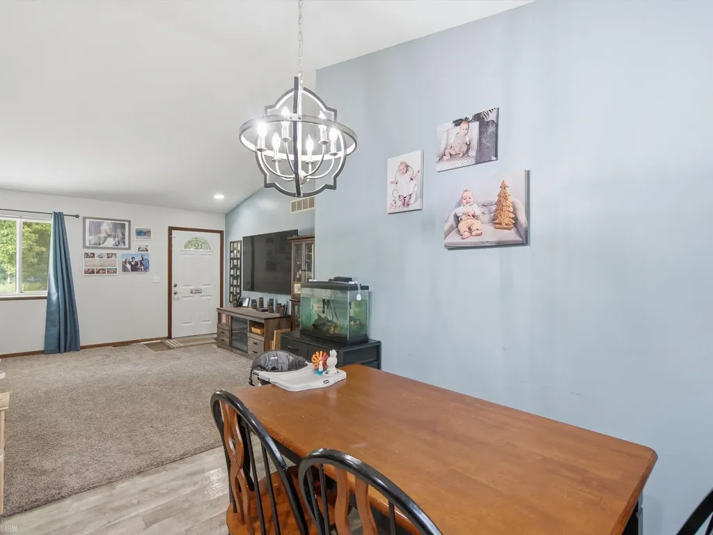 2155 Sperry Road Berlin Township MI 48002