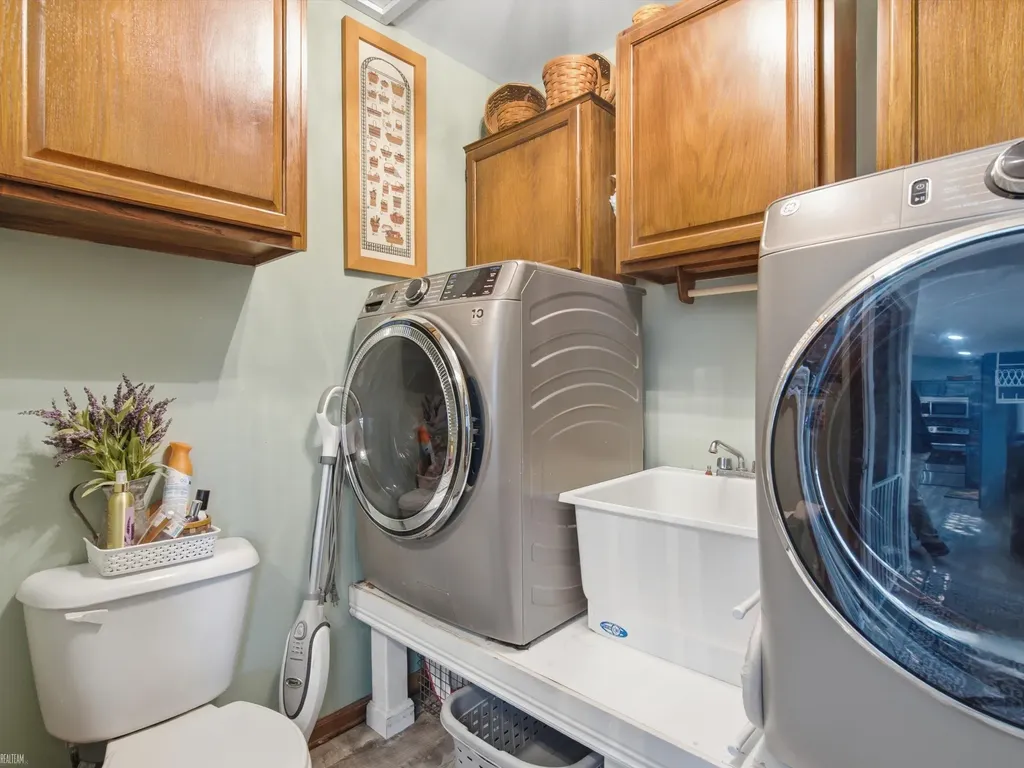 2155 Sperry Road Berlin Township MI 48002