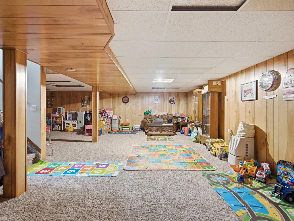 2155 Sperry Road Berlin Township MI 48002
