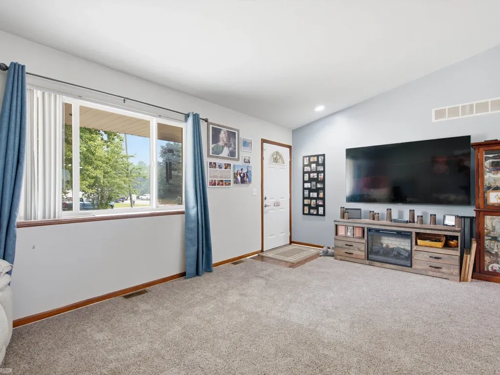 2155 Sperry Road Berlin Township MI 48002
