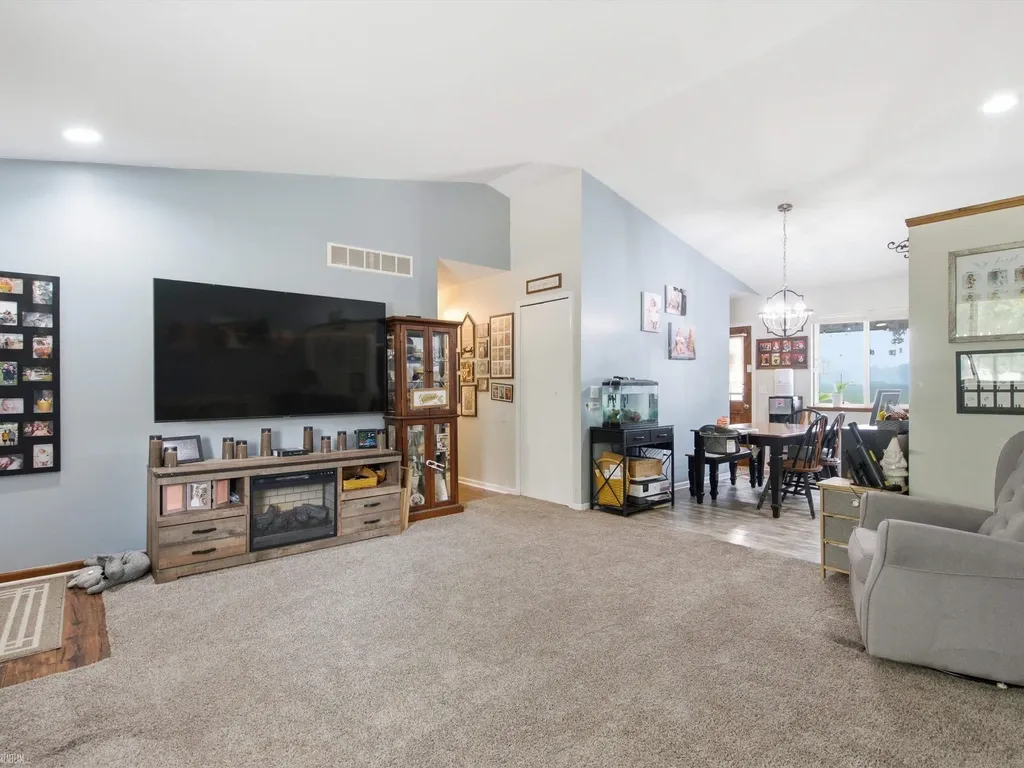 2155 Sperry Road Berlin Township MI 48002